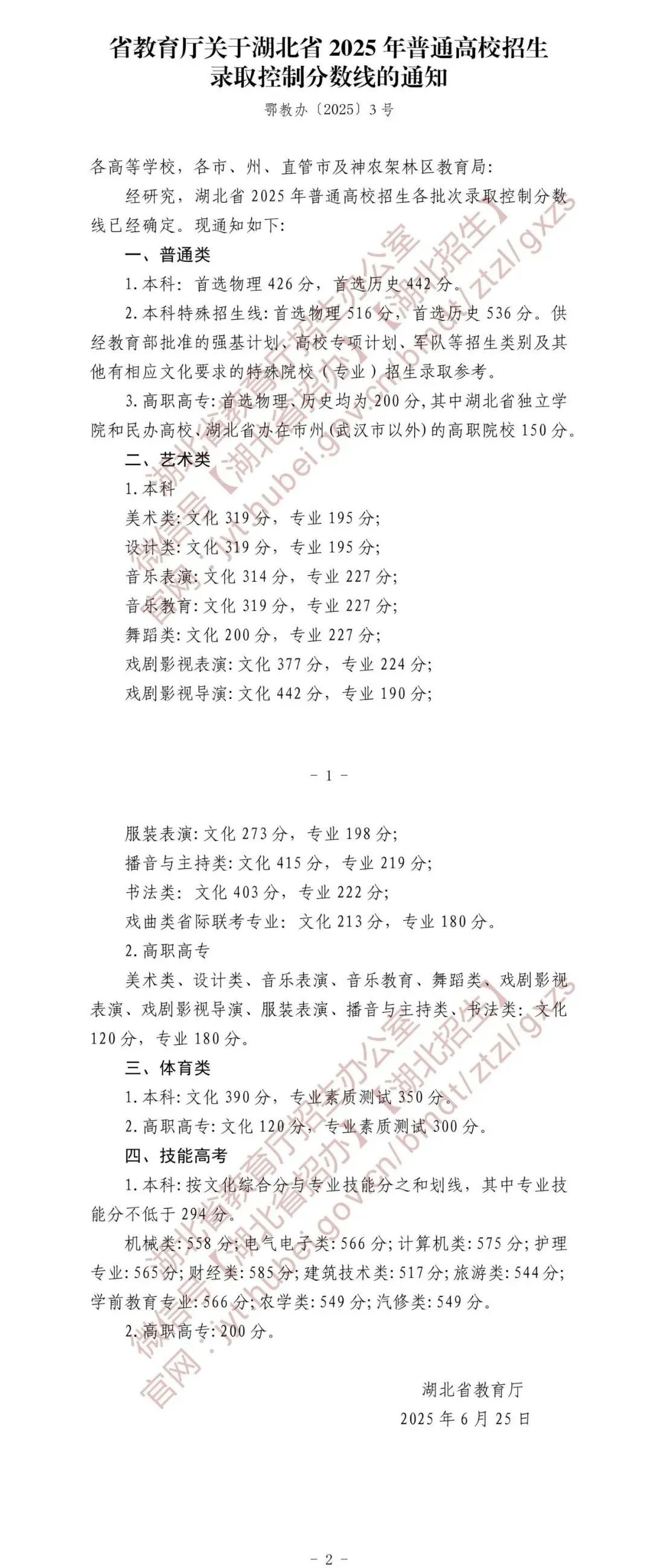 <a href="./xwzx/gdyw/202506/t20250626_710749.html">热烈祝贺！葛店高中高考成绩再创新高！</a>