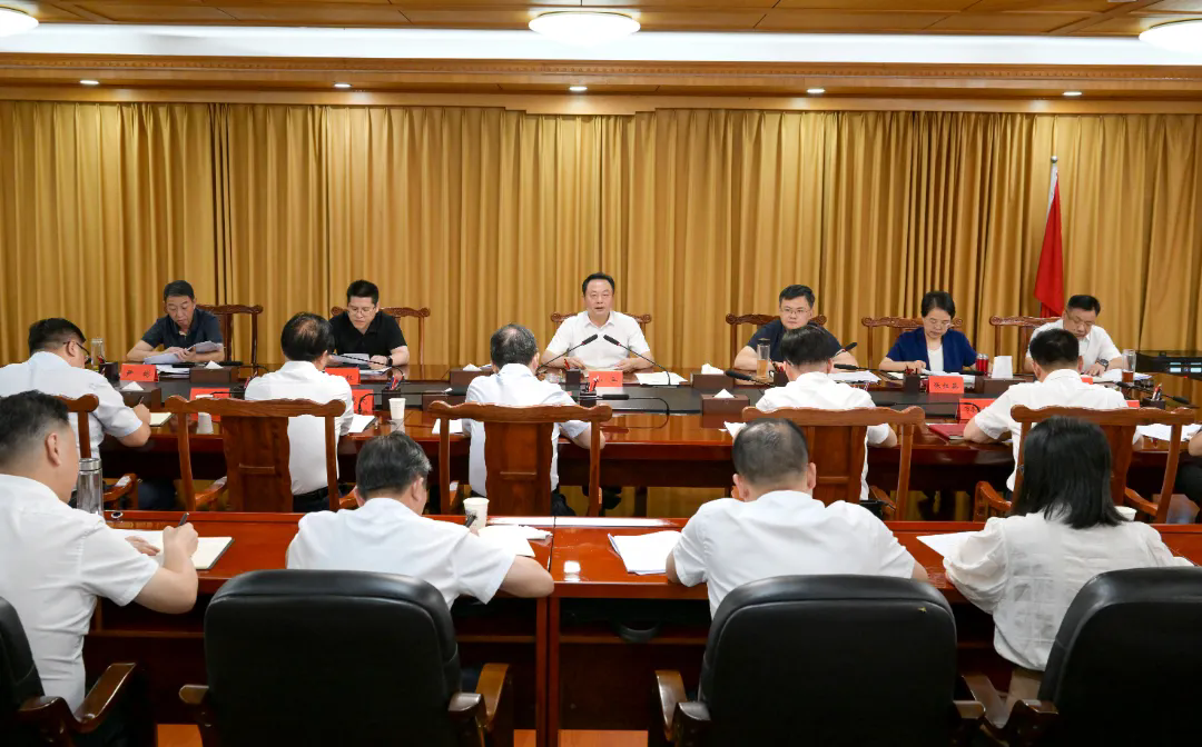 <a href="./xwzx/gdyw/202608/t20260805_776843.html">孙兵主持召开市委审计委员会会议</a>