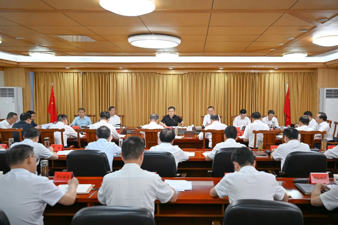 <a href="./xwzx/gdyw/202609/t20260922_784926.html">鄂州市召开武鄂协同重点项目推进会</a>