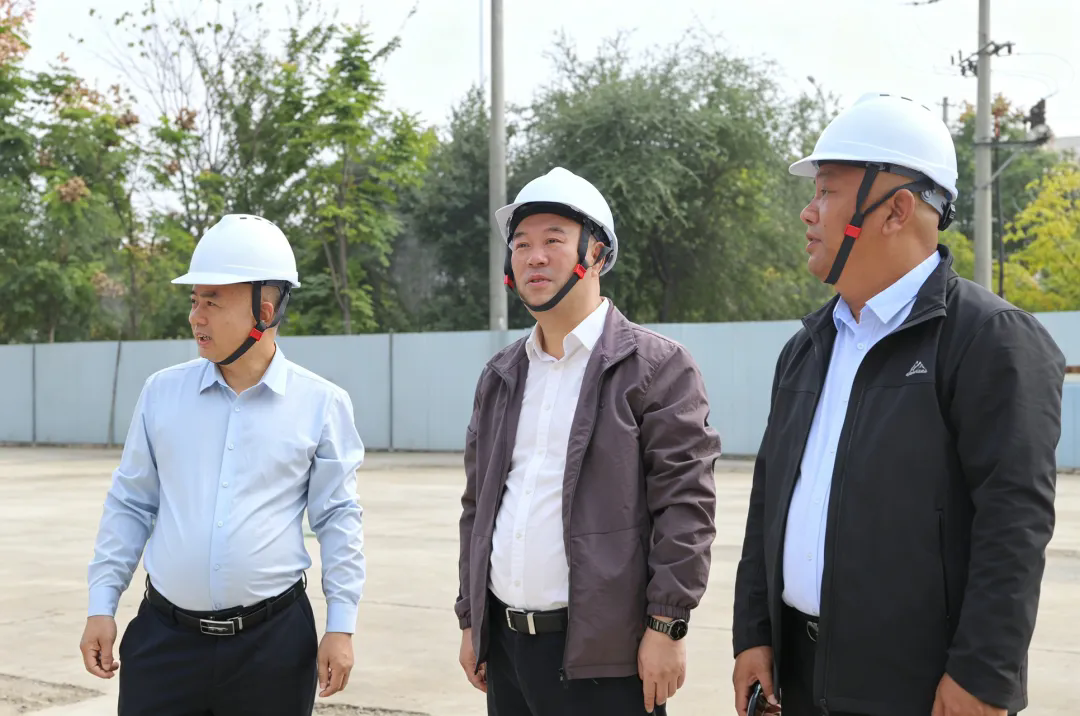 <a href="./xwzx/gdyw/202610/t20261028_788994.html">邱建明带队开展安全生产检查</a>